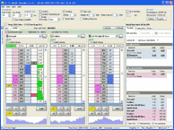 FairBot ladder interface. Click to enlarge...