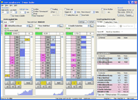 DaqBot ladder interface. Click to enlarge...