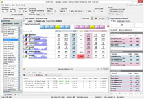 FairBot grid interface. Click to enlarge...