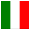 FairBot Italy