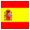FairBot Spain